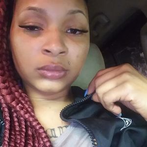 Meet your Posher, Bianca